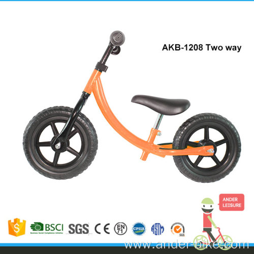 Kids Quad Bike Balance For Kids For Children